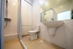 Regent Villas (D10), Terrace #496703611